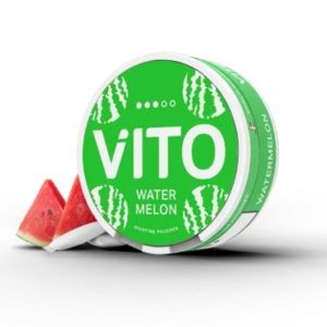 VITO Watermelon