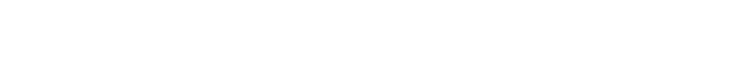 snus-beyaz-logo.png
