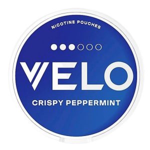 VELO Ice Cool 14 mg